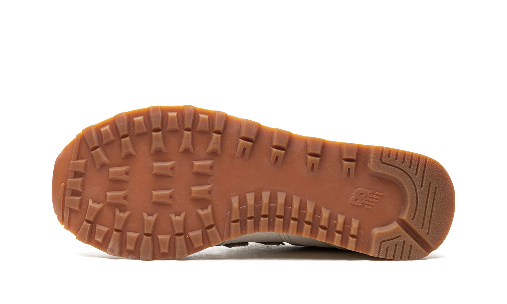 574 "white Tan" - 5