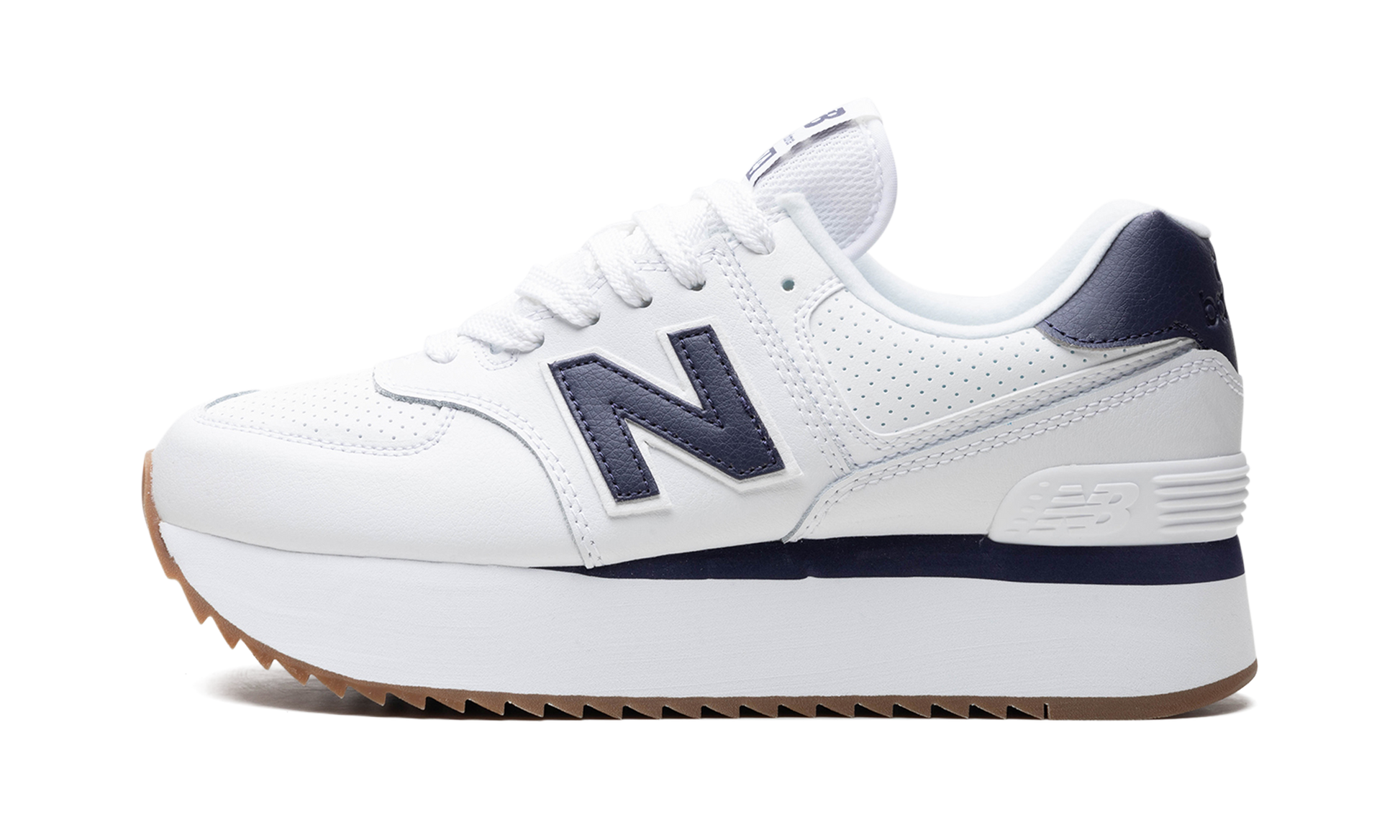 574+ "white Violet" - 1