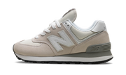 574 Wmns - 1