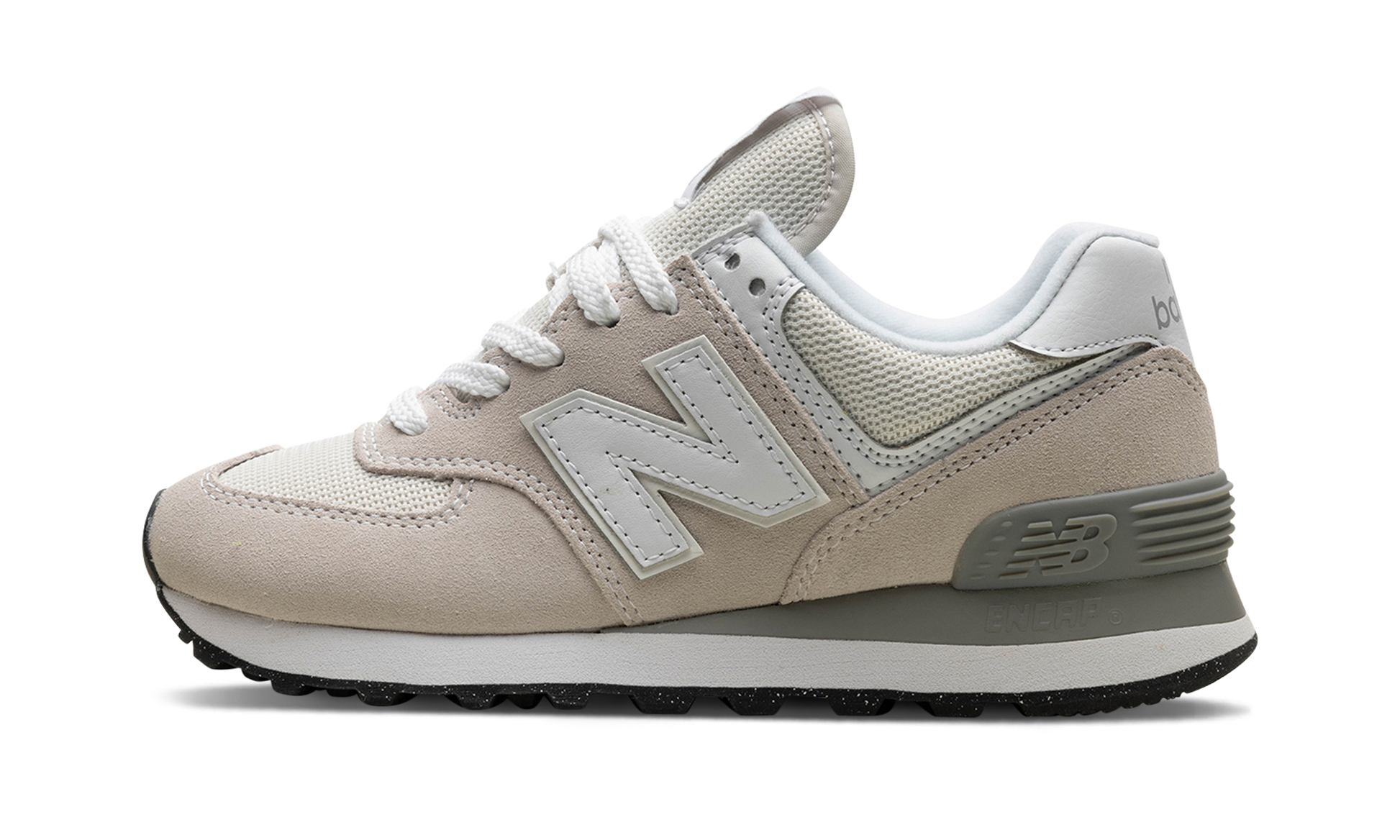 574 Wmns - 1