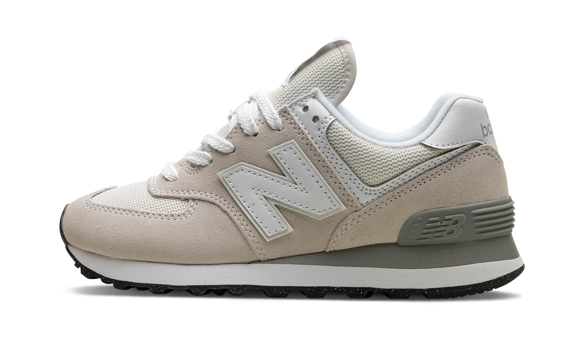 574 Wmns - 1