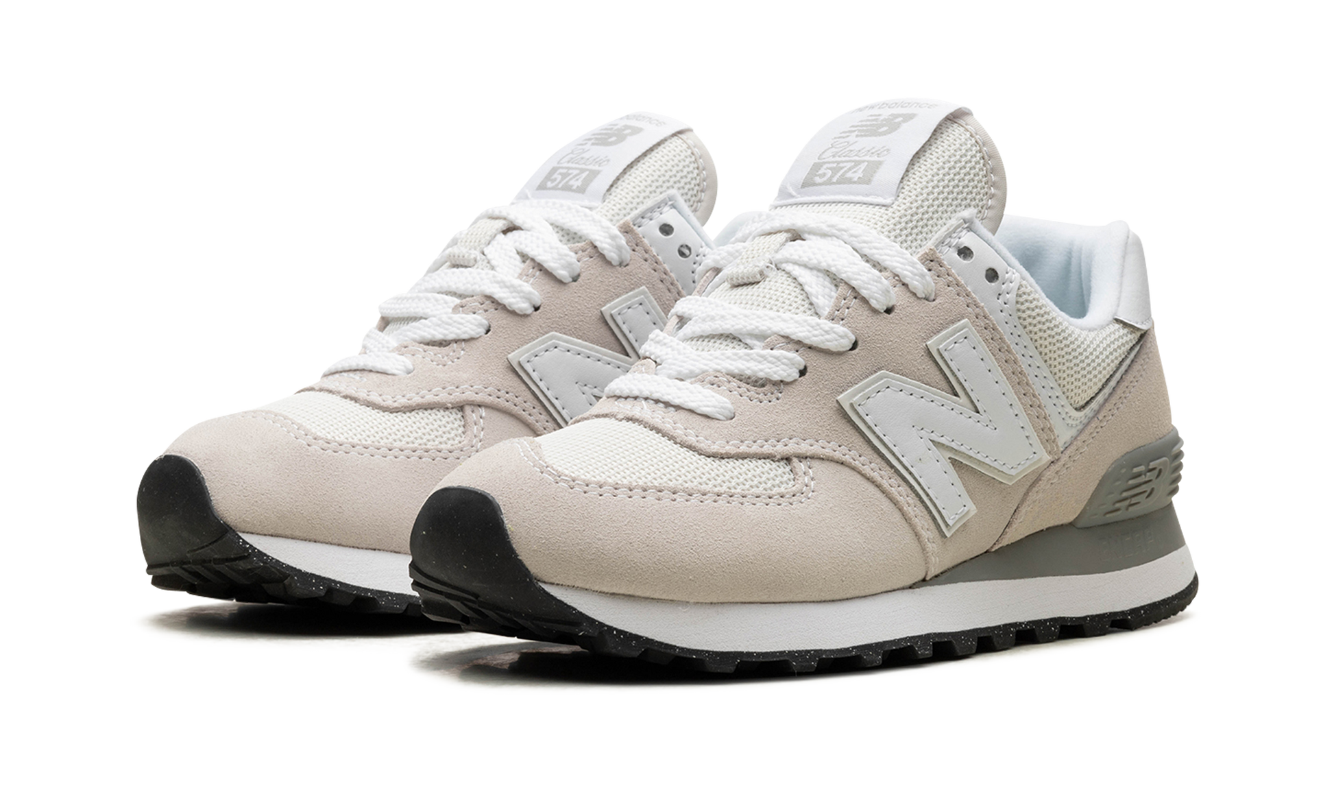 574 Wmns - 2