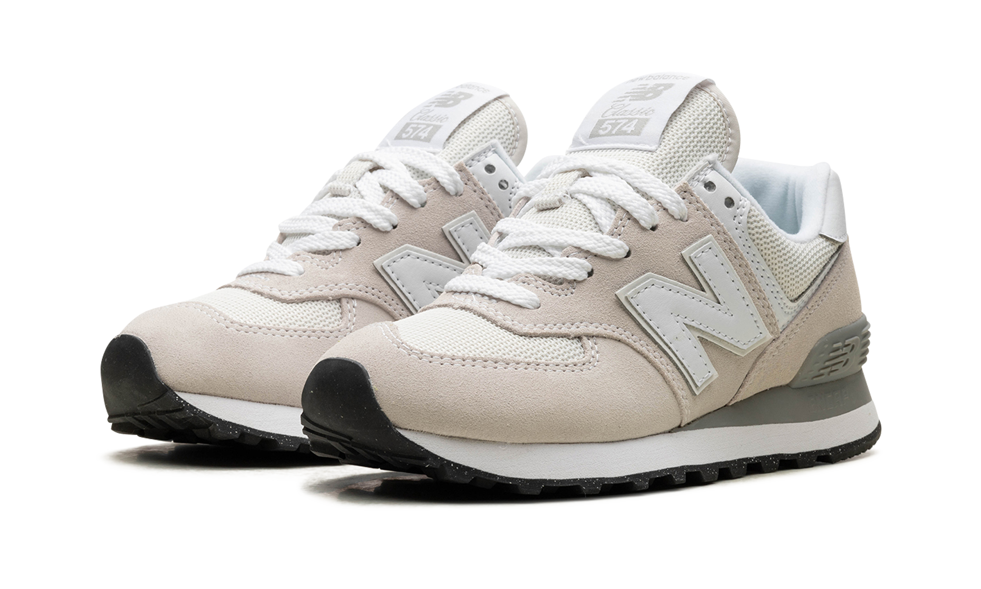 574 Wmns - 2
