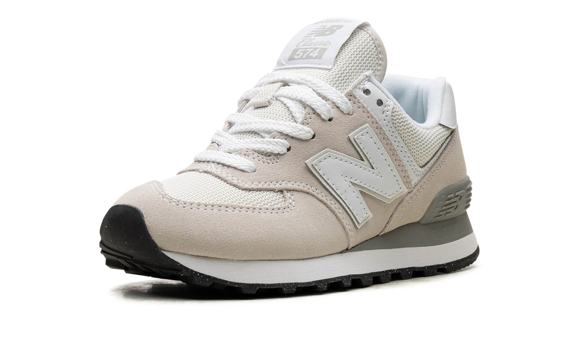 574 Wmns - 4