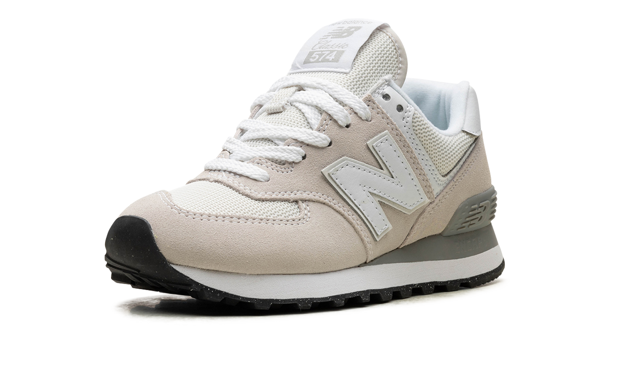 574 Wmns - 4