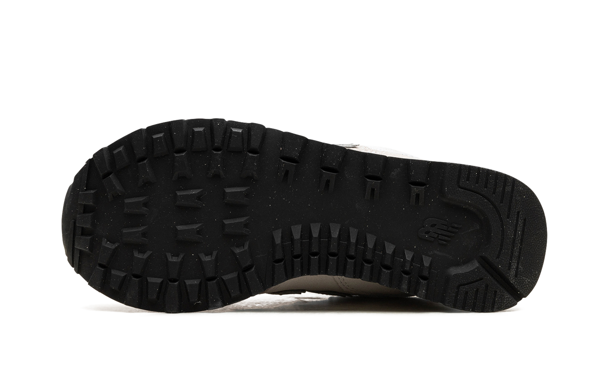 574 Wmns - 5