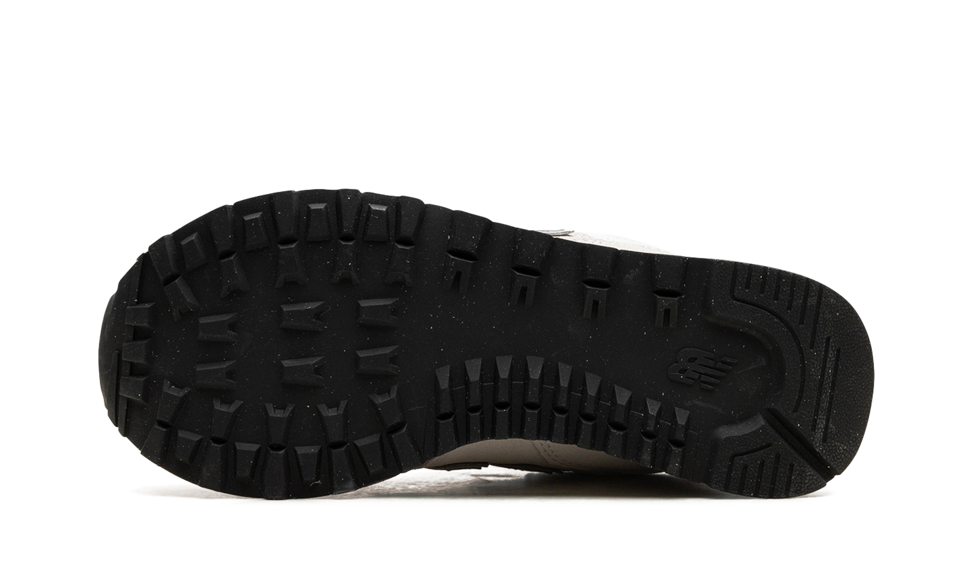 574 Wmns - 5