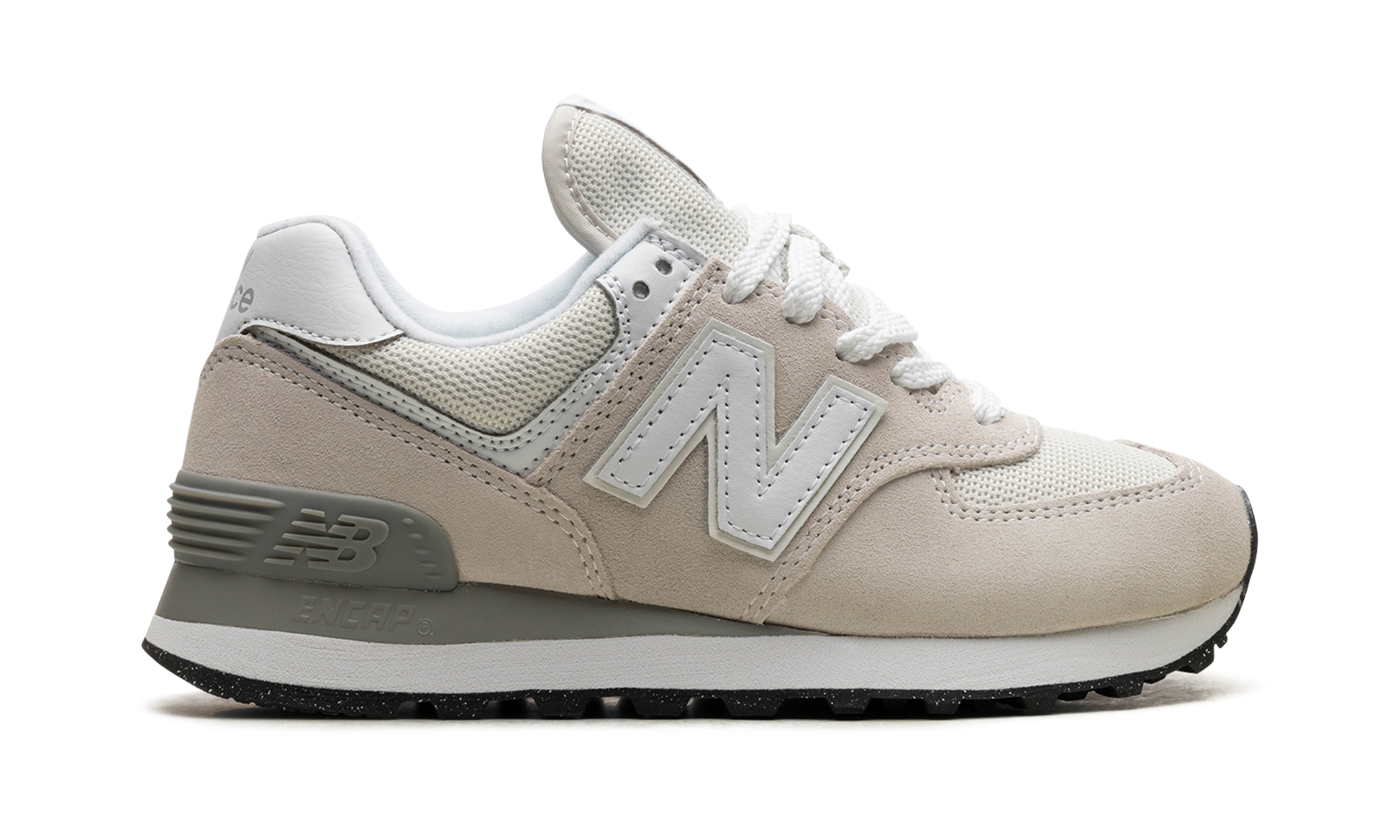 574 Wmns - 6