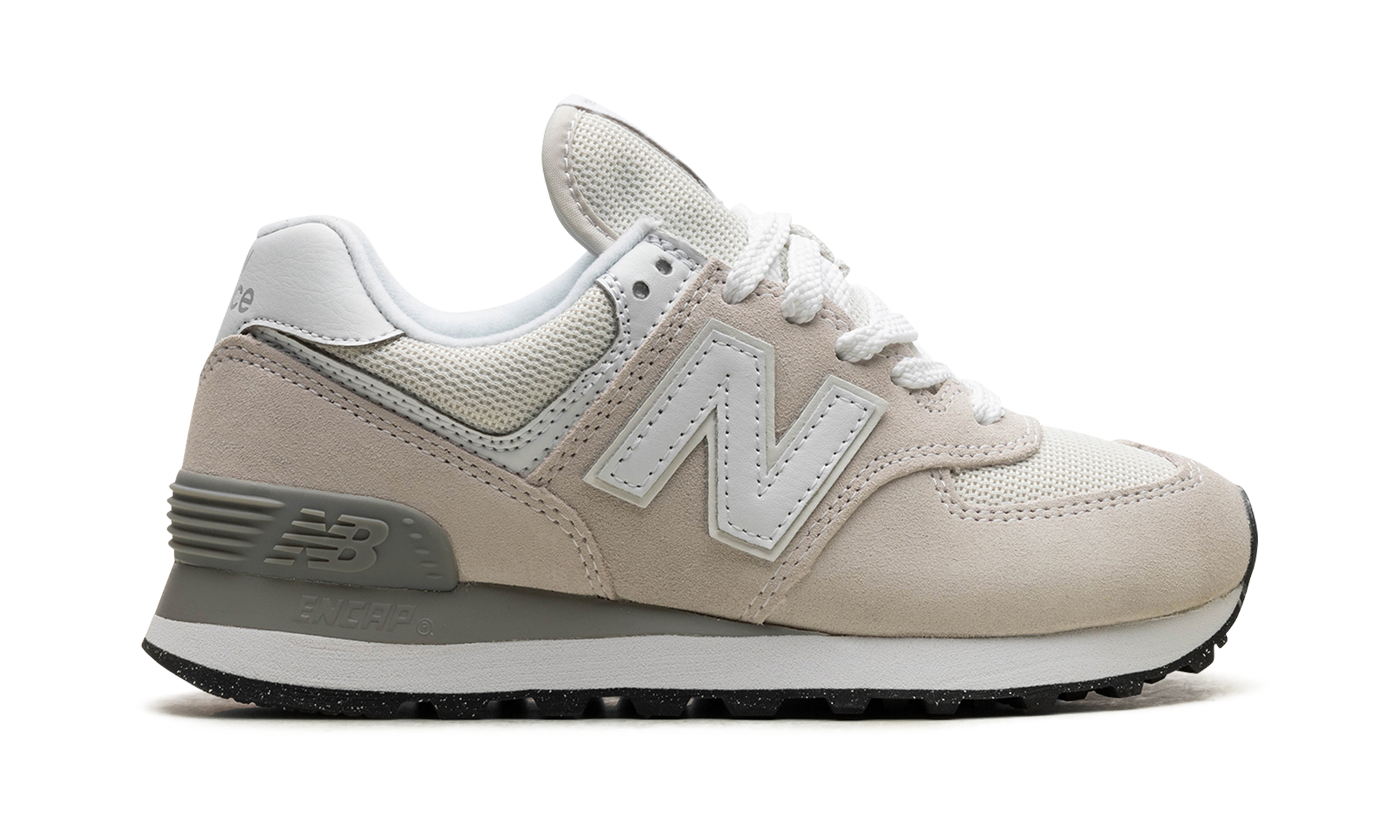574 Wmns - 6