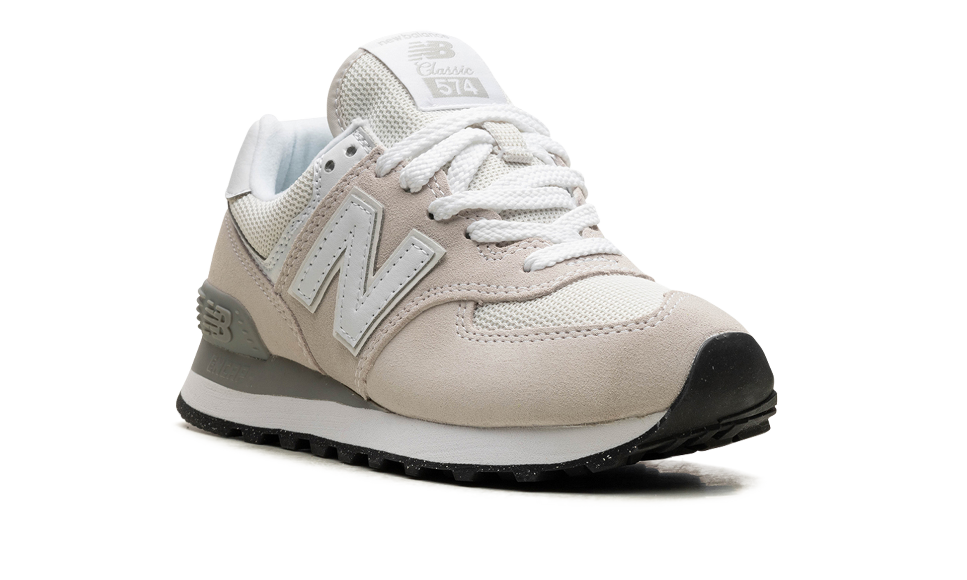 574 Wmns - 7
