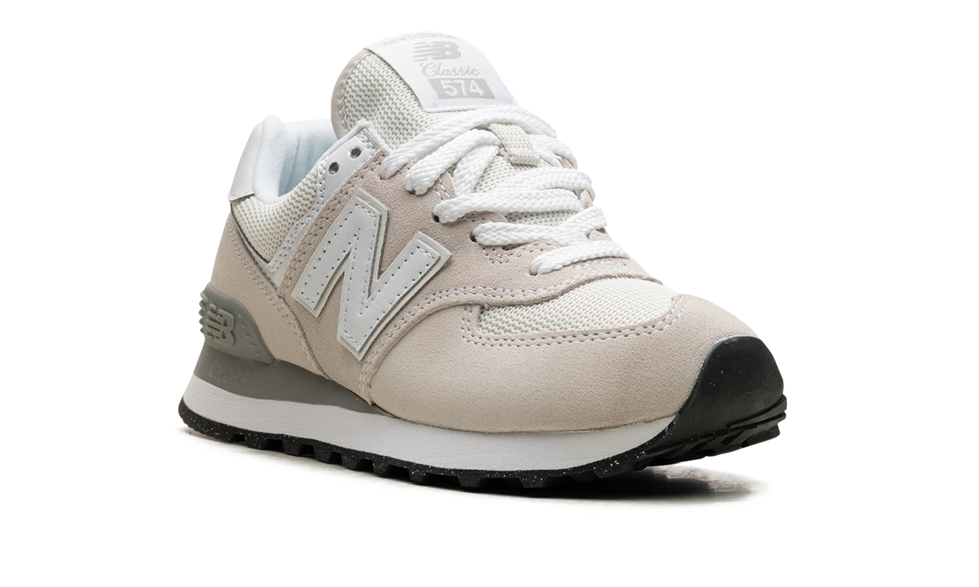 574 Wmns - 7
