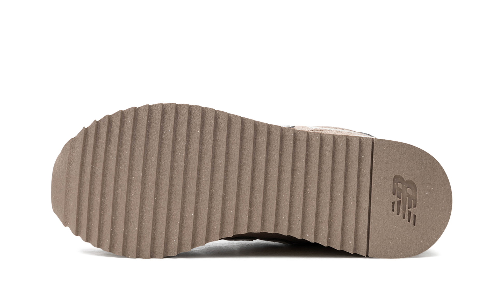 574+ Wmns "driftwood Timberwolf" - 5