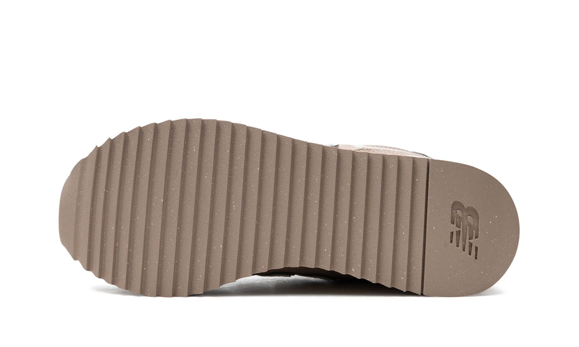 574+ Wmns "driftwood Timberwolf" - 5