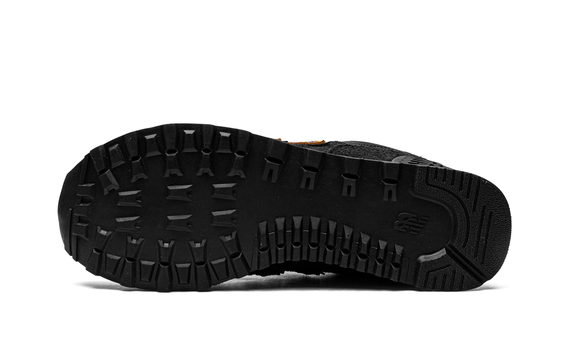574 Wmns "leopard" - 5