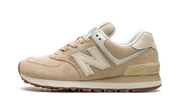574 Wmns "sandstone" - 1
