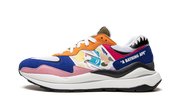 57/40 "bape - Multcolor" - 1