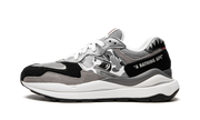 57/40 "bape X New Balance" - 1