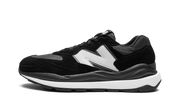 57/40 "black / White" - 1
