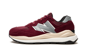 57/40 "garnet" - 1