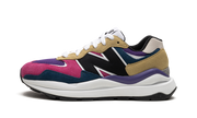 57/40 "multicolor" - 1