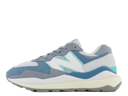 57/40 Wmns "sea Smoke Surf" - 1