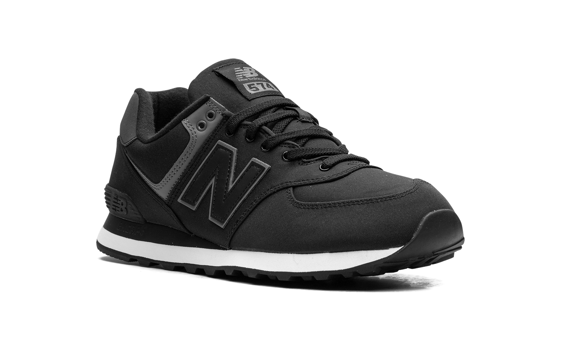 574v2 "black Grey" - 7