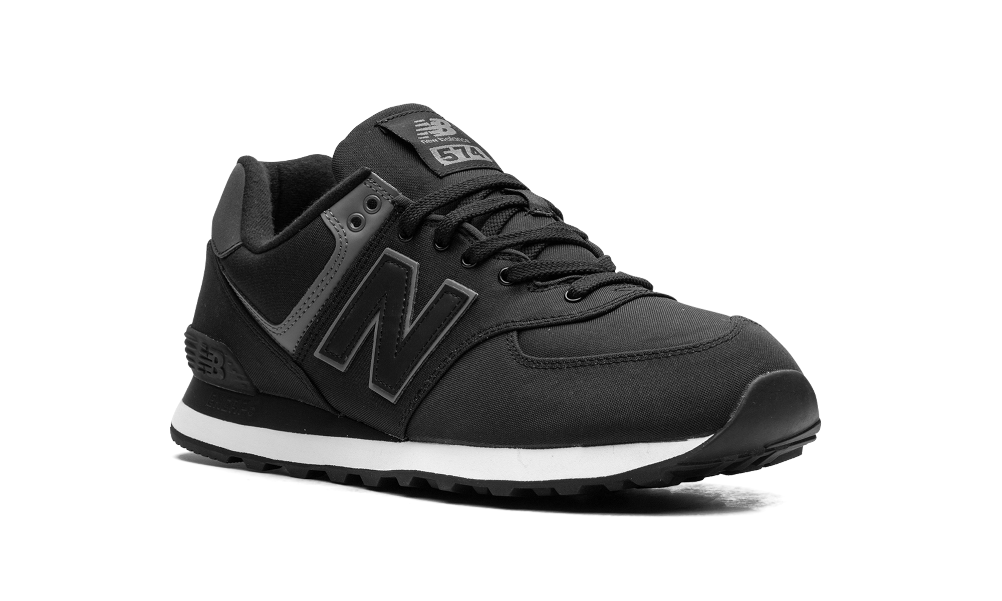 574v2 "black Grey" - 7