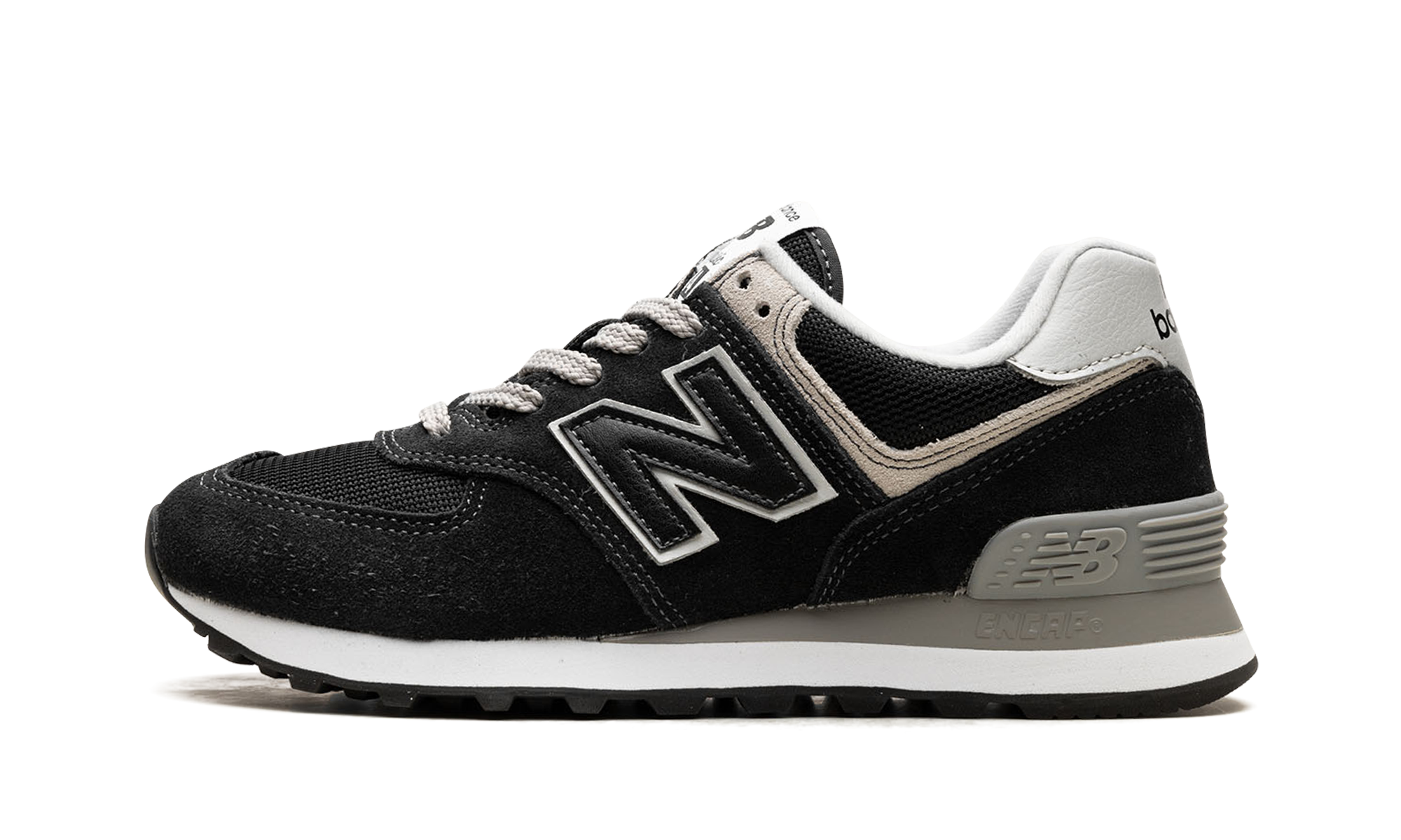 575 Core Wmns - 1