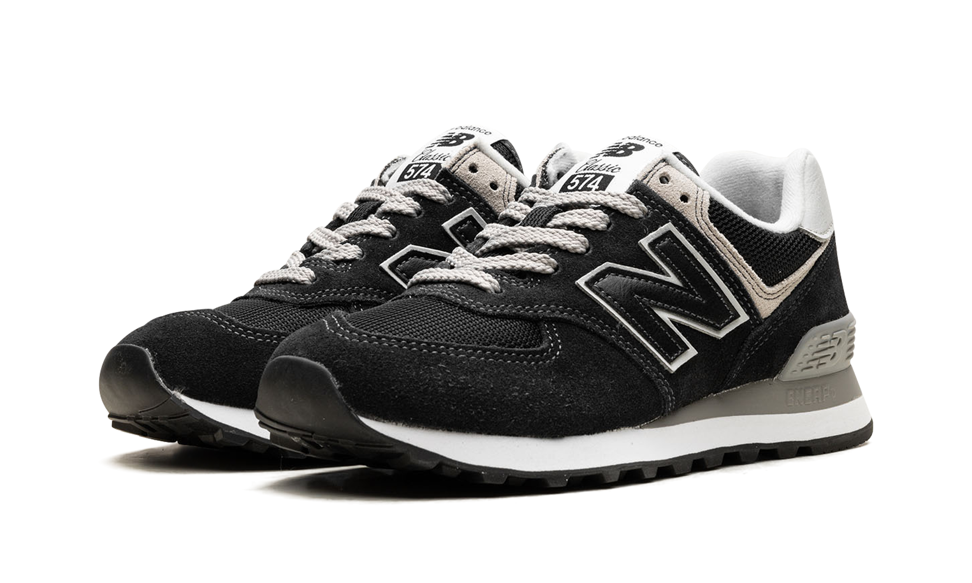 575 Core Wmns - 2