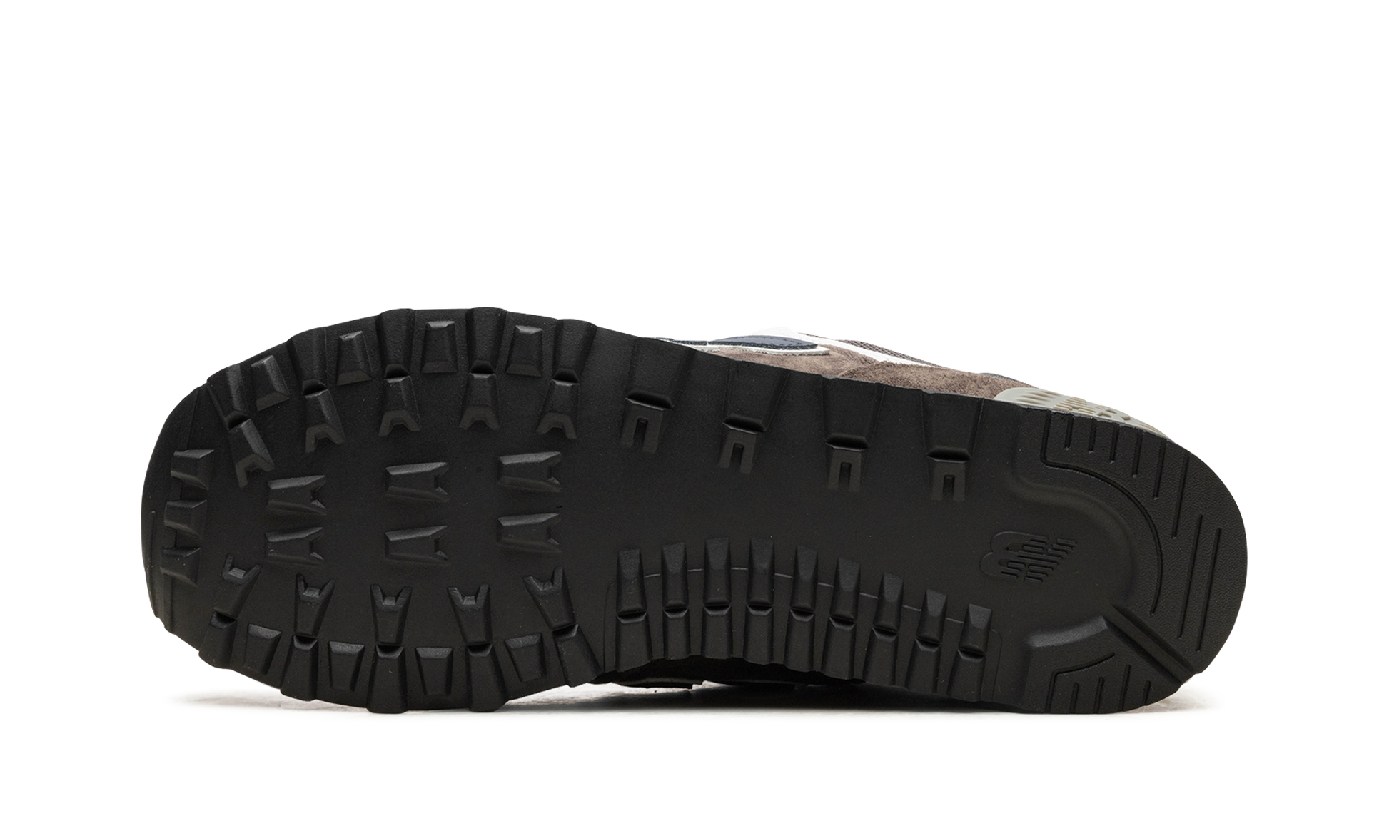 576 "made In Uk" - 5