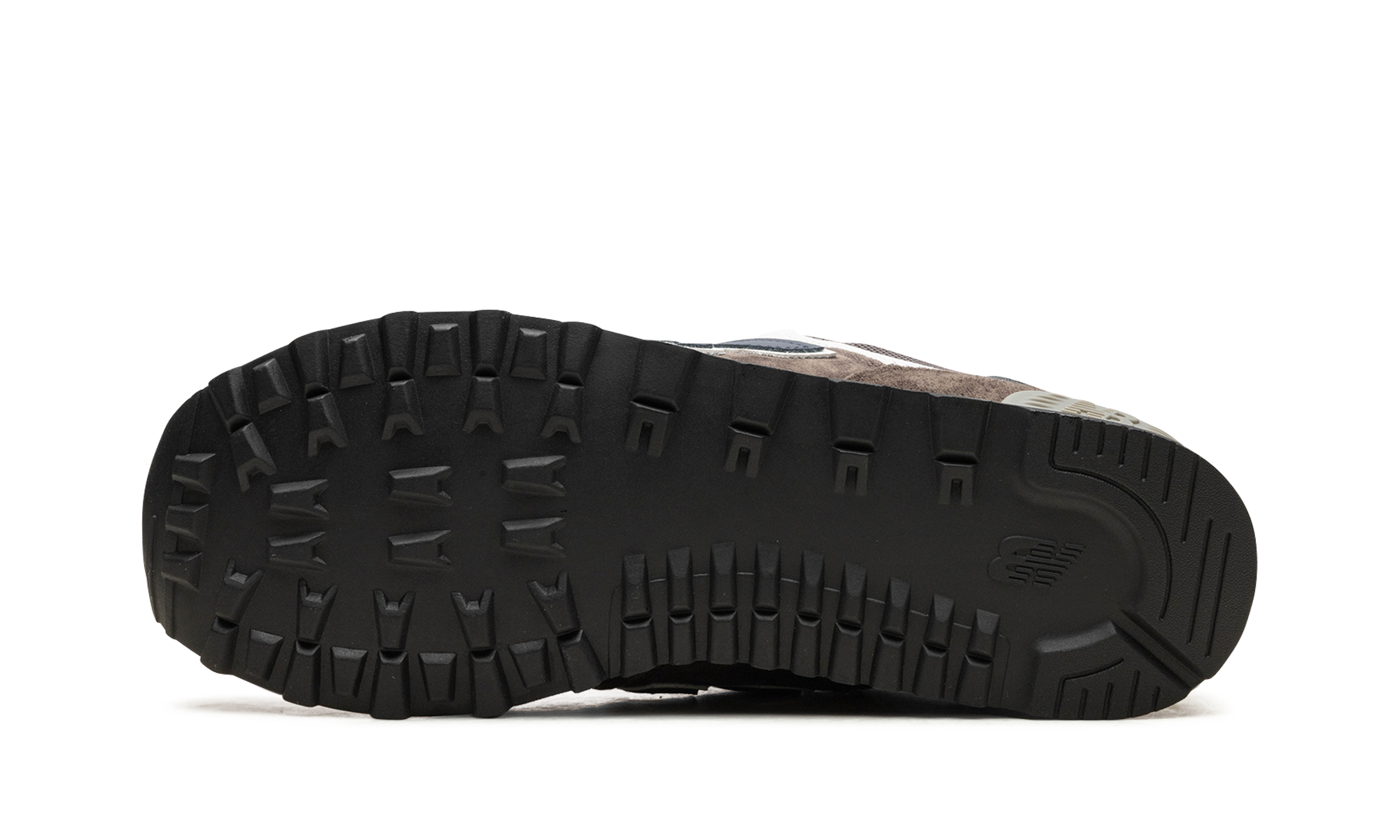 576 "made In Uk" - 5
