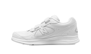 577 Velcro "triple White" - 1