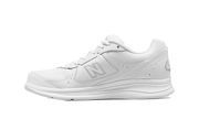 577v1 "triple White" - 1