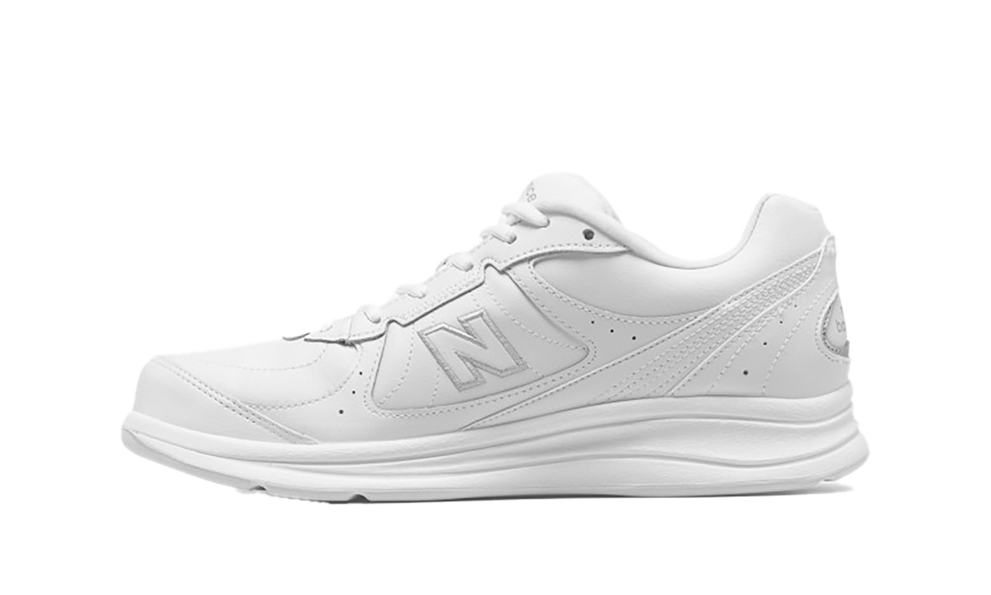 577v1 "triple White" - 1