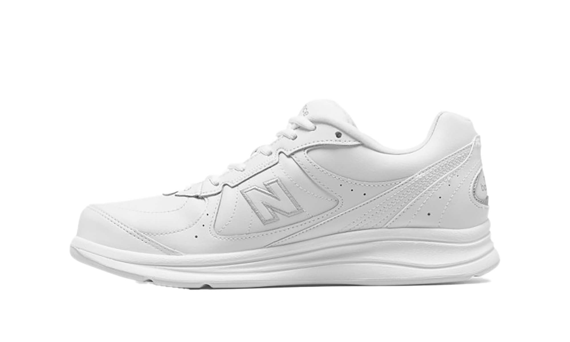 577v1 "triple White" - 1