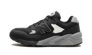 580 "black Shadow Grey Silver Metallic" - 1