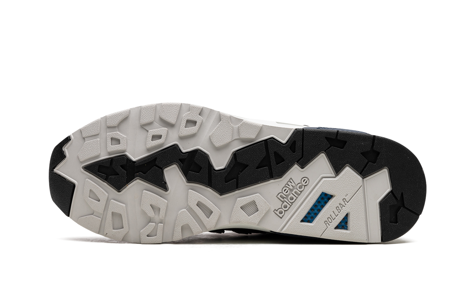 580 "castlerock" - 5