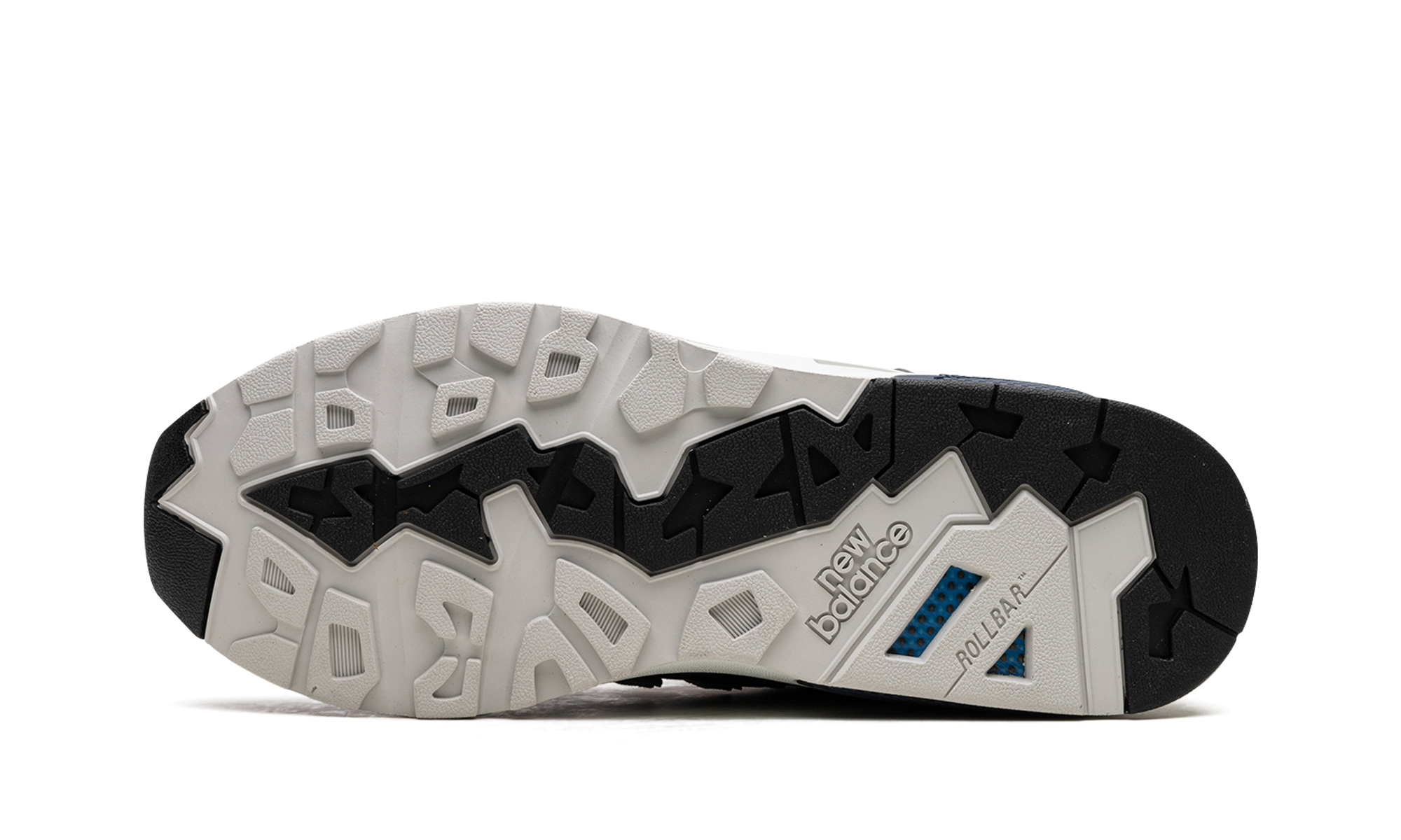 580 "castlerock" - 5