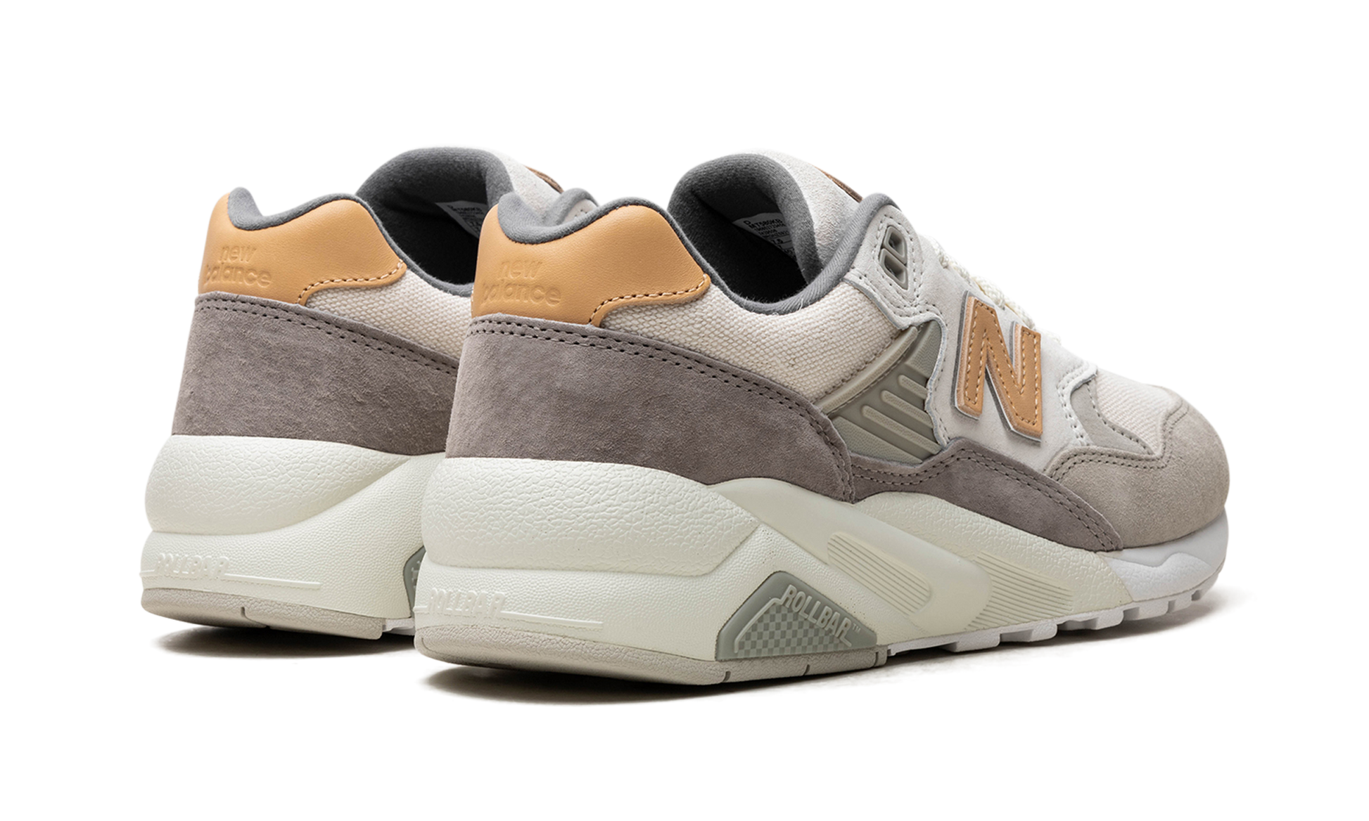 580 "kith - Malibu" - 3