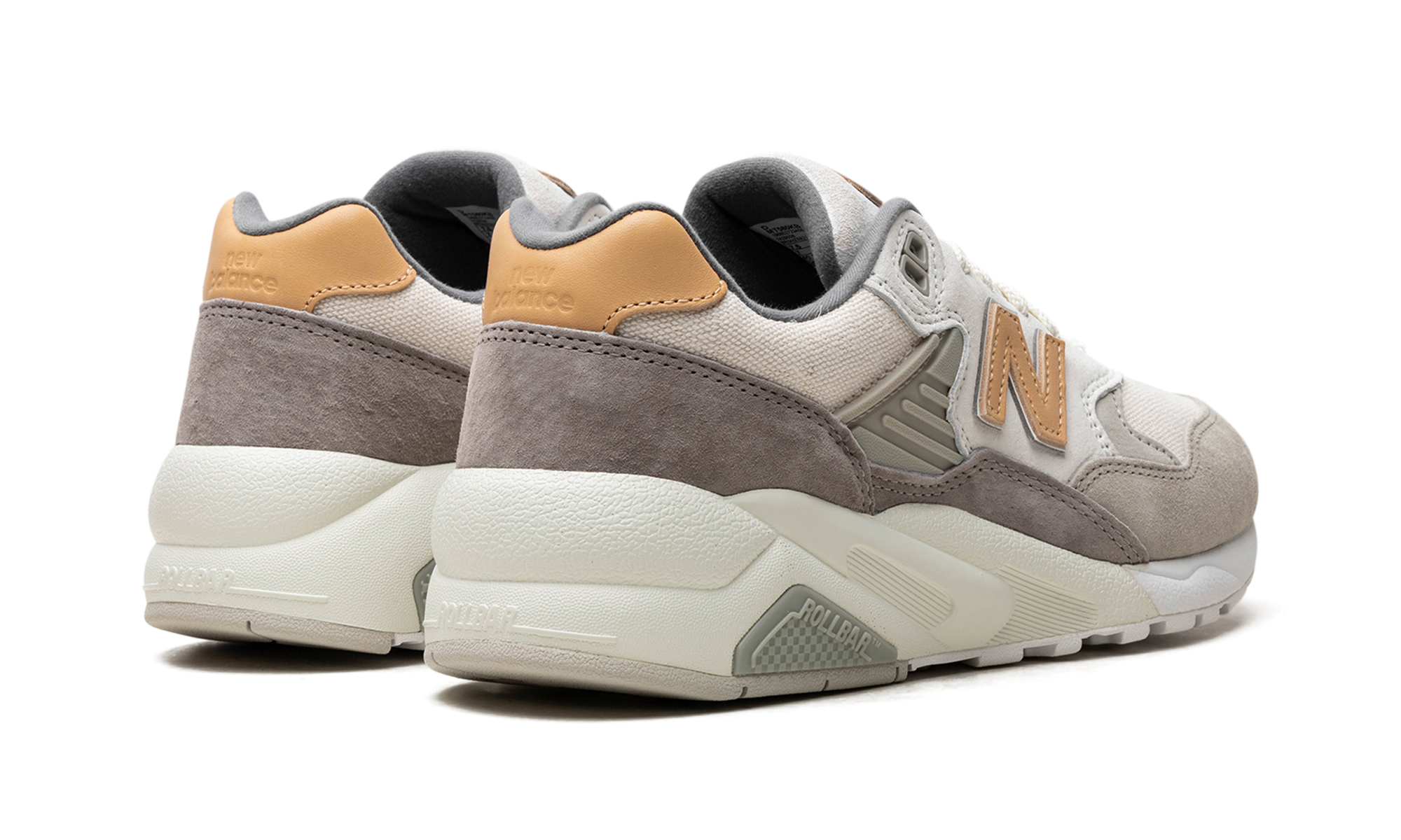 580 "kith - Malibu" - 3