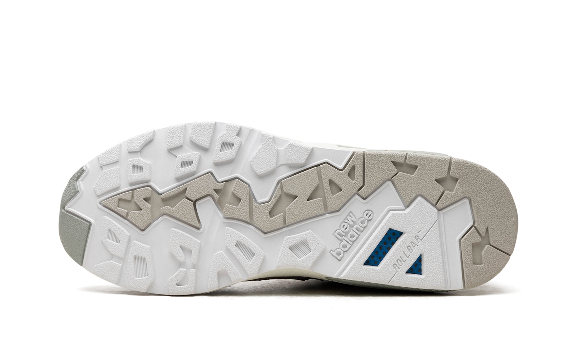 580 "kith - Malibu" - 5