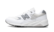 580 "metallic Silver" - 1