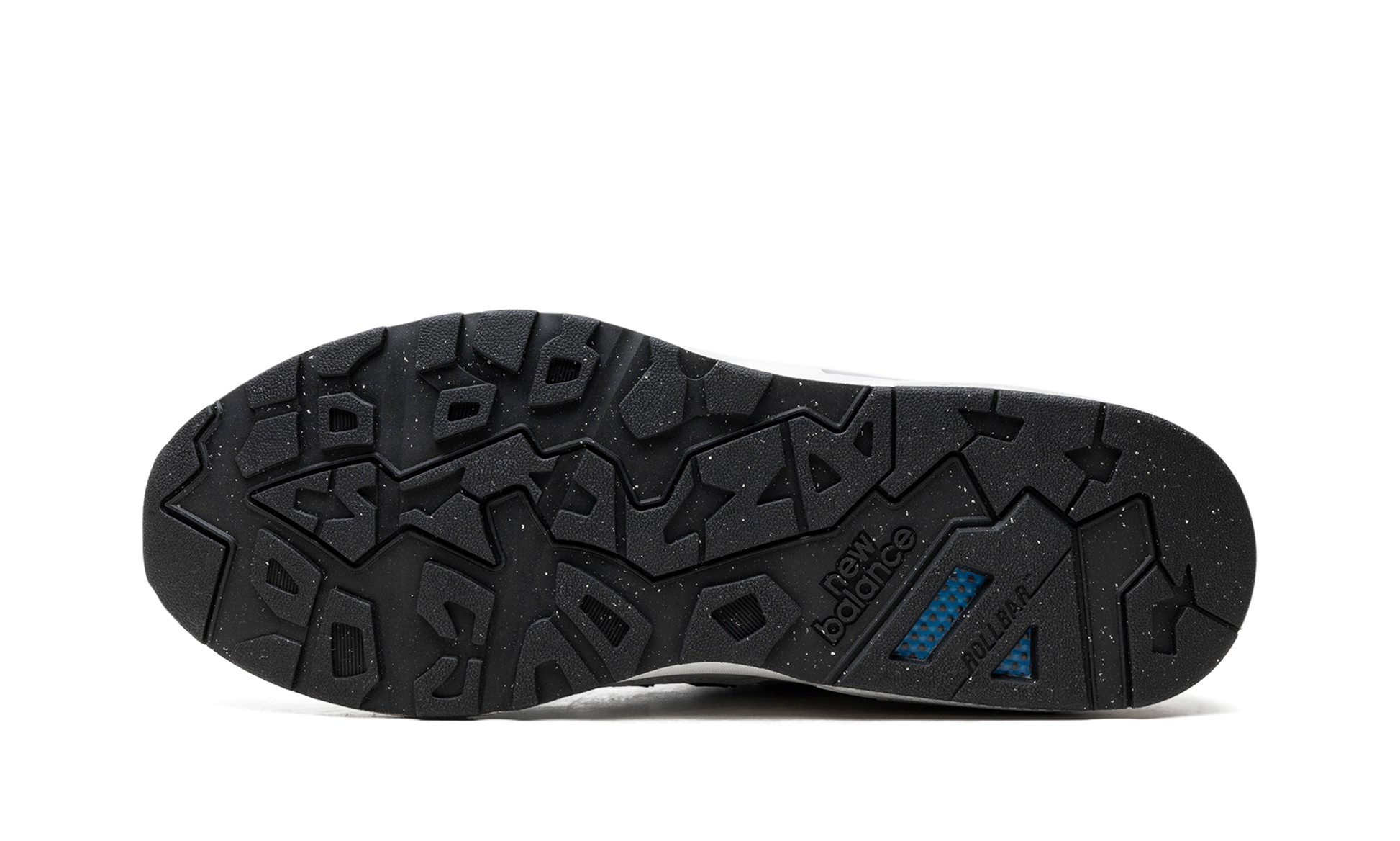 580 "metallic Silver" - 5