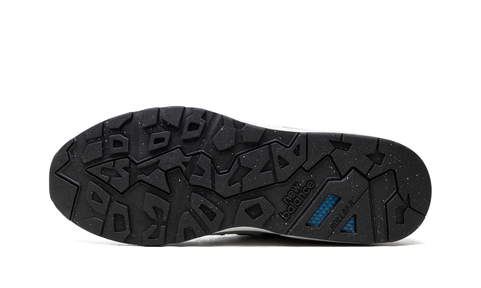 580 "metallic Silver" - 5