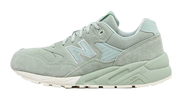 580 "mint" - 1