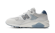 580 "moon Daze" - 1