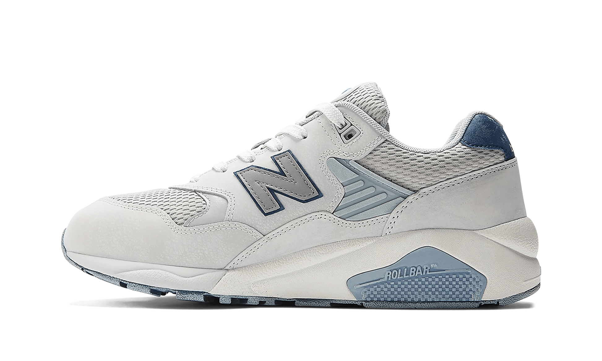 580 "moon Daze" - 1
