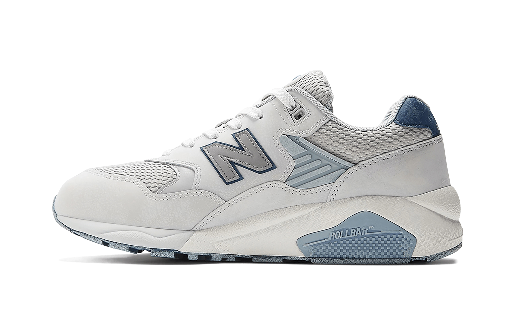 580 "moon Daze" - 1