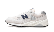 580 "nimbus Cloud" - 1