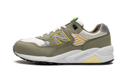 580 "olive" - 1